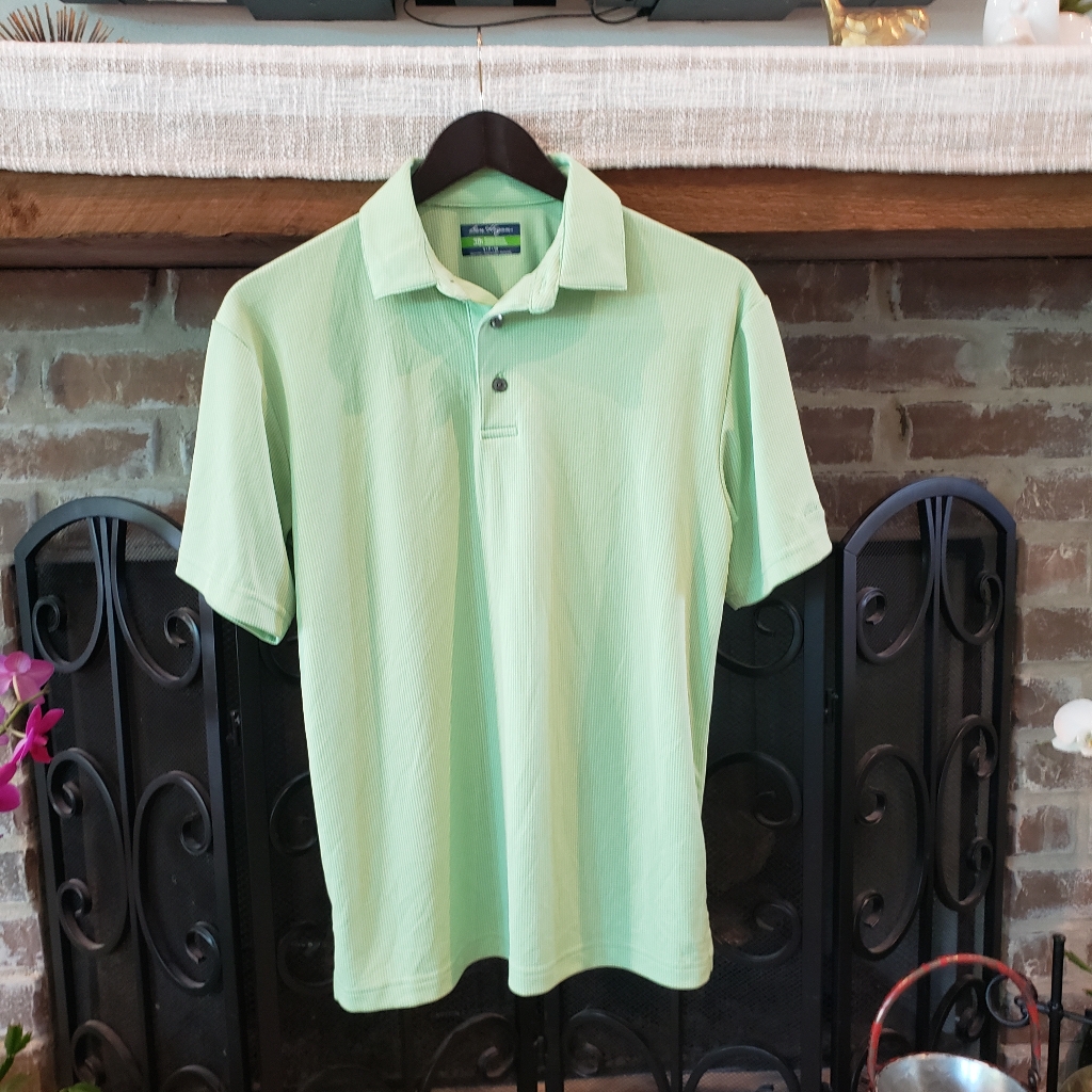 Golf Polo Golf Polo